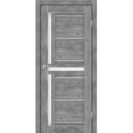 LEADOR EXPRESS Lariana